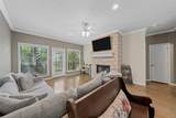 2823 Savannah Court - Photo 5