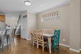 2823 Savannah Court - Photo 8