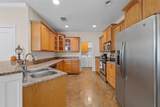 2823 Savannah Court - Photo 9