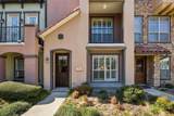 643 Senda - Photo 1