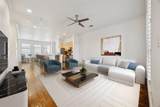 643 Senda - Photo 10