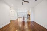 643 Senda - Photo 11