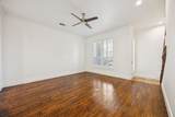 643 Senda - Photo 12