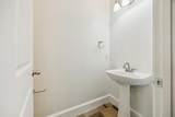 643 Senda - Photo 13