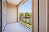 643 Senda - Photo 14
