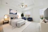 643 Senda - Photo 15