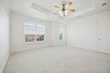 643 Senda - Photo 16
