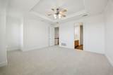 643 Senda - Photo 17
