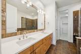 643 Senda - Photo 18