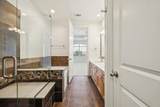 643 Senda - Photo 19