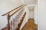 643 Senda - Photo 2