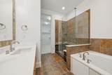 643 Senda - Photo 20