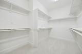 643 Senda - Photo 21