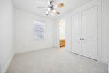 643 Senda - Photo 22