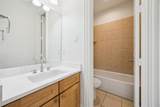 643 Senda - Photo 23