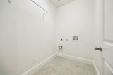 643 Senda - Photo 24