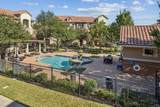 643 Senda - Photo 25