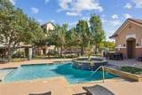 643 Senda - Photo 26