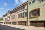 643 Senda - Photo 28