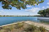 643 Senda - Photo 29