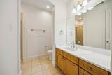 643 Senda - Photo 4