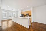 643 Senda - Photo 5