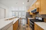643 Senda - Photo 6