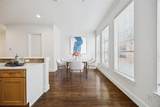 643 Senda - Photo 7