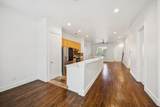 643 Senda - Photo 8