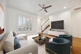643 Senda - Photo 9