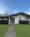 2917 Abston Drive - Photo 1