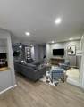2917 Abston Drive - Photo 2