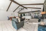 26530 Fm 1188 - Photo 12