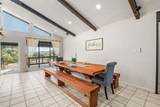 26530 Fm 1188 - Photo 13