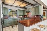 26530 Fm 1188 - Photo 15