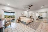 26530 Fm 1188 - Photo 18