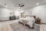 26530 Fm 1188 - Photo 19