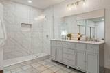 26530 Fm 1188 - Photo 20