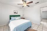 26530 Fm 1188 - Photo 21