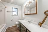 26530 Fm 1188 - Photo 22