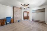 26530 Fm 1188 - Photo 24