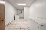 26530 Fm 1188 - Photo 25