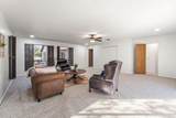 26530 Fm 1188 - Photo 26