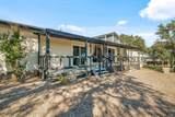 26530 Fm 1188 - Photo 27
