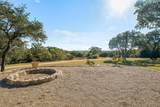 26530 Fm 1188 - Photo 28