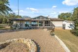 26530 Fm 1188 - Photo 29