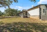 26530 Fm 1188 - Photo 30