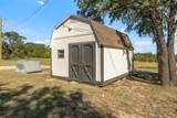 26530 Fm 1188 - Photo 31