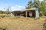 26530 Fm 1188 - Photo 32