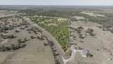 26530 Fm 1188 - Photo 33